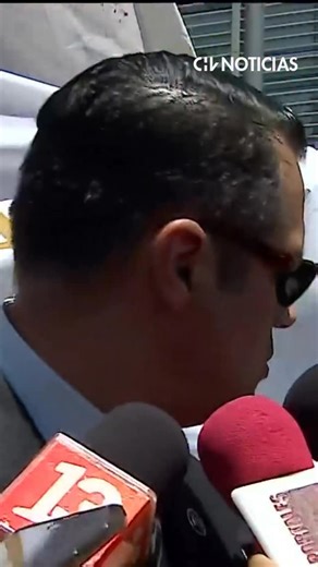 Chilevisión Noticias on Instagram: "🔴El Cuarto Tribunal de Juicio Oral en lo Penal de Santiago resolvió absolver al excarabinero Claudio Crespo de los cargos por los disparos que dejaron sin visión a Gustavo Gatica el pasado 8 de noviembre de 2019. 📌 El tribunal determinó que la prueba presentada no fue suficiente para acreditar “más allá de toda duda razonable” que Crespo fuera el autor de los disparos de perdigones. 👉🏼 Cabe recordar que Gustavo Gatica, hoy diputado electo, perdió completam