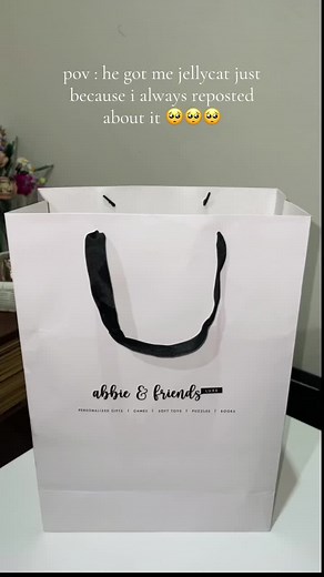 Jellycat Plushies Collection Unboxing and Review