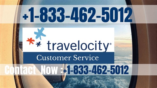 Travelocity® Customer Service Complete Guide = Step-by-Step Help & Support 24/7 Travelocity