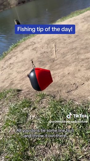 Portable Fish Finder Tips for Better Fishing Success