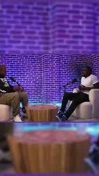 KENNEDY AVIS CLASH BOOBA VS SINIK #shortvideo #kennedy #rapfr #booba #clash