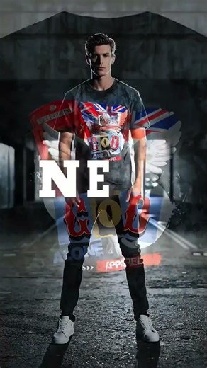 The Spring Awakening Collection and God Alone Training Club is here! #Christianstreetwear #faith