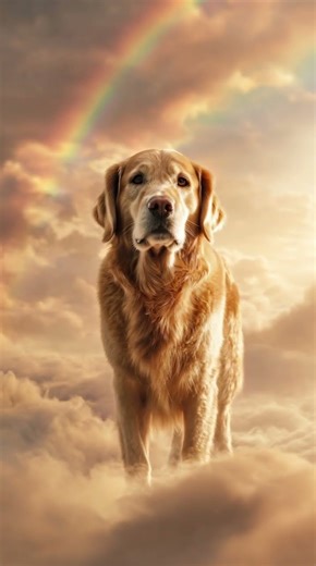 Daisy’s Tribute 🐾 | Our Sunshine Forever 💖