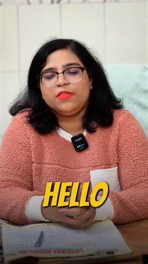 Life Care ENT Hospital Jind on Instagram: "Difficulty in hearing? Don’t ignore it. 👂 Hearing loss can happen due to ear wax buildup, age-related changes, or infections. There are 3 main types of hearing loss: • Sensorineural Hearing Loss • Conductive Hearing Loss • Mixed Hearing Loss With proper diagnosis, many cases can be treated with medicines, and if required, surgery may also be advised. Early treatment gives better results. If you or your loved one is facing hearing problems, get it check