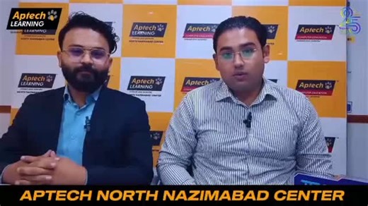 🥈 TechWiz 2025 – First Runner-Up Ethical Hacking & Code Breaking Where skill, strategy, and cybersecurity excellence come together.💻🎓 #AptechNorthNazimabad #AptechLearning #CareerGrowth #AccpAI #EthicalHackingCodeBreaking #InformationTechnology #DigitalEra #CareerDevelopment | Aptech Computer Education North Nazimabad