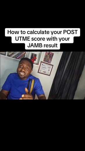 Calculate Your University Aggregate Score Using Grading System