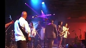 44K views · 972 reactions | Zenglen à l'ancienne | Gracia Delva.com | Facebook