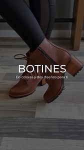 Botines que hablan por ti. En Botería Negreiros encontrarás una selección de botines hechos a mano para cada estilo. Desde los clásicos modelos Chelsea hasta diseños con cordones o detalles trenzados, cada par refleja la tradición y maestría que cultivamos desde 1940. Botines para cada ocasión, confeccionados con los mejores cueros y un cuidado artesanal que perdura en el tiempo.Te esperamos en calle Las Casas 041, San Isidro – Lima. #EstiloConHistoria #botas #cuero #boots #shoemaking #shoes | B