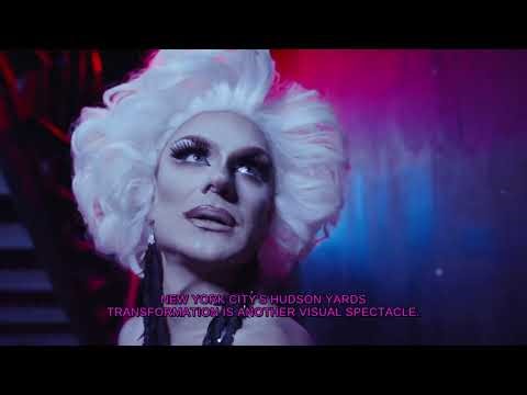 The Hidden Truth About Megaproject Timelapses Revealed