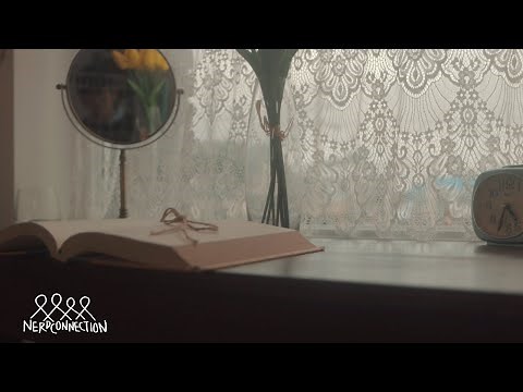 [M/V] Nerd Connection(너드커넥션) - 좋은 밤 좋은 꿈(GNGD)