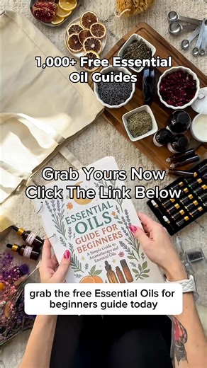 Discover the Art of Blending Essential Oils 🌿✨ If you’ve ever wanted to use essential oils with confidence — whether for relaxation, skincare, or natural cleaning — this printable bundle makes it simple. Inside, you’ll find everything you need to start blending like a pro 💧 Learn safe dilution ratios and blending basics 🌸 Explore recipes for relaxation, focus & natural wellness 📘 Keep track of your favorite blends with planners & charts 🪶 Designed for beginners, DIY creators & wellness enth