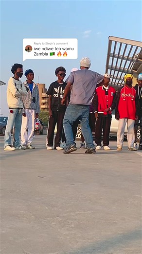 Replying to @Steph MY INTENTIONS #dancechallenge #ayoandteo #justinebieber #intentions #dancer@Jmoney1041 @𝐓𝐑𝐀𝐏 𝐒𝐓𝐀𝐑 𝐃𝐀𝐍𝐂𝐄𝐑