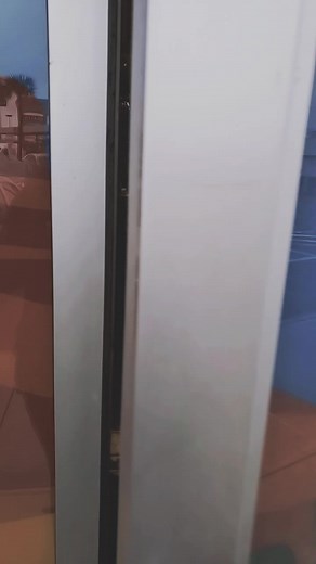 Rodeo Dental & Ortho on TikTok