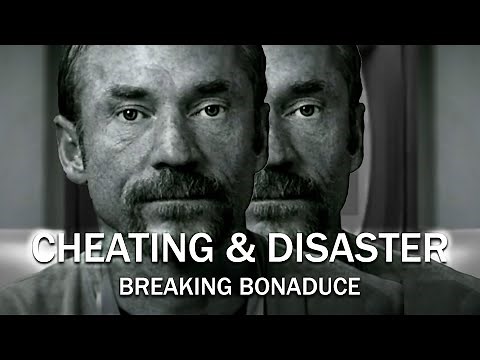 We Explore Breaking Bonaduce Episodes 1 & 2 | Review/Reaction