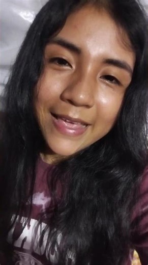 Week 01 - Task: Assignment - Introducing Myself