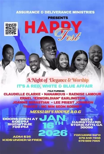 Caribbean Life Radio (@caribbeanliferadio)’s videos with original sound - Caribbean Life Radio