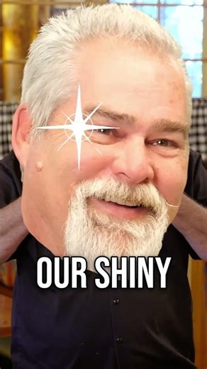 Why Restaurants Choose Faseat