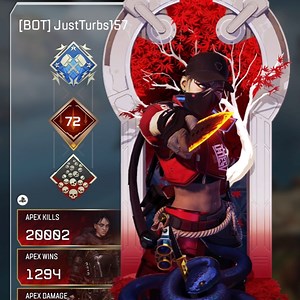 justturbs157 Schedule - Twitch