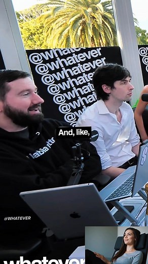 1K views | Is emotional intelligence just BS !@whateverpodcast #PodcastVideo #reelsfacebook #woodworking #music #podcasting #processing #freud #podcast #love #family #usareels | Tristen Bender | Facebook