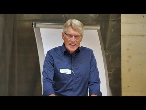 3. Sommer weff 2021 in Davos, mit Ernst Wolff