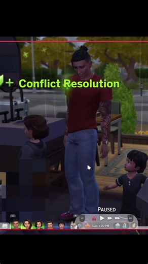 xphantomtox on TikTok