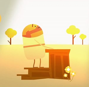 Children's Bible Stories Translated (French, Spanish, Mandarin, and More) - Ministry To Children