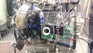 5.8K views · 104 reactions | Upgrade your Yamaha WaveRunner's power!...