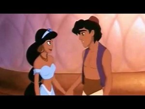 aladdin ending collab