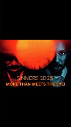Sinners 2025 Review: A Journey into Duality and Redemption | Movie Review