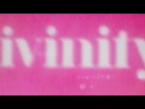 Divinity En Directo Directo Reiniciado