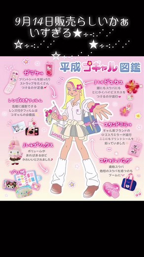 Hello Kitty Merchandise Showcase: Cute Pastel Collection