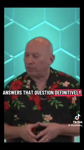 Bashar in levitation and spoon bending (The Matrix) #Bashar #basharchanneling #darrylanka #channeling #channeledmessages #spiritualtiktok | Naturallightbeing NaturallightBeingsrus