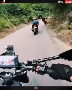 The luckiest people...they survived at the last moment. | National Democratic Congress - UPND Alliance | Facebook