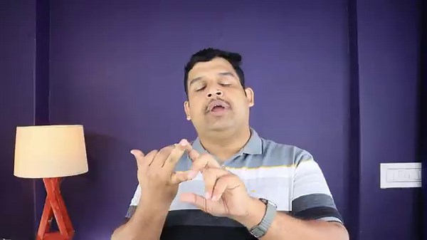 TCL Q6C and C6K mini Led QLED 4K TV 2025 REVIEW | Best 4k qled tv