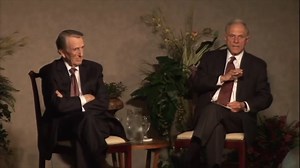 18 reactions | Here's David Pryor telling stories on Dale Bumpers about a Gillett Coon Supper incident. We'd love to hear your stories about it, too! Message or email pryorctr@uark.edu to contribute to our upcoming oral history project about the classic Arkansas event. | Pryor Center for Arkansas Oral and Visual History | Facebook