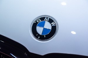 BMW Nicknames: Is It Beamer, Beemer, or Bimmer?