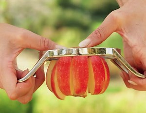 11K views · 52 reactions | Hausgemachtes apfelwein-rezept für anfänger! einfache rezepte und koch-hacks | 5-Minuten-Tricks FÜR Mädels | Facebook