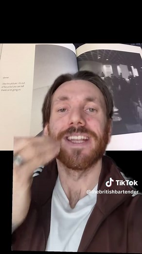 Remembering Brooklyn Beckham's Infamous Photography Book