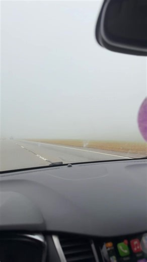 oops 1 neck and broken back later @meg✨ 🤣😈 | neck hurt