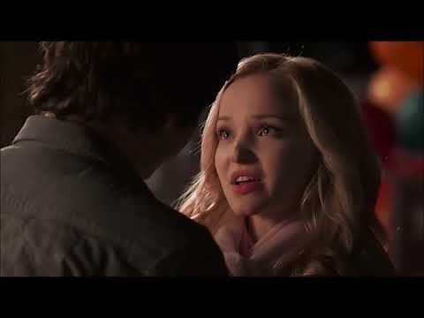 Dove Cameron Kissing Scenes