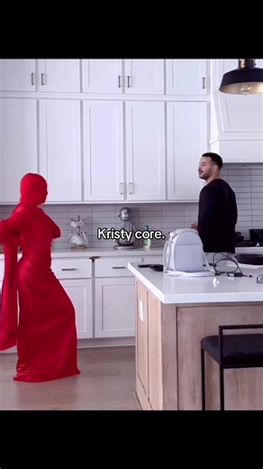 Kristy: Fun Pranks and Jokes Compilation