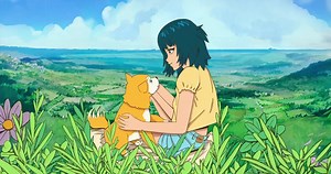 🚨BREAKING: The world’s first open-source AI video tool is here. SkyReels V2 lets you create cinematic content for less than 10% of the cost. It's completely free and open source, with no time limits on videos over 30 seconds. Here’s why this will blow your mind: | Alamin