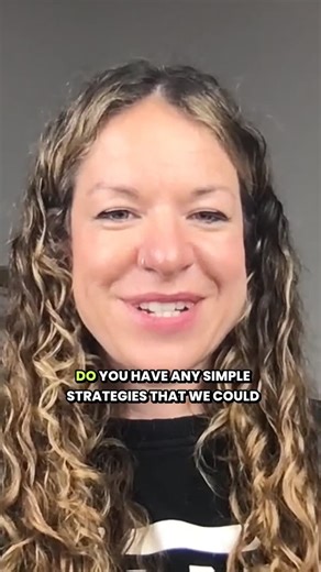 Jordan Garratt on Instagram: "This episode is out now! In this episode of the Sensory Classroom podcast, Jordan speaks with Dr. Amy Hodges, an occupational therapist and lecturer, about her work supporting neurodivergent children in mainstream schools. They discuss the importance of creating inclusive environments, the impact of mental health on neurodivergent students, and the need for teacher training on neurodiversity. Dr. Hodges shares insights from her research on an intervention program de
