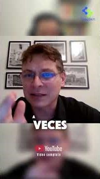 Por qué la matemática ayuda tanto en programación competitiva