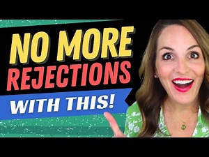 Write An INCREDIBLE Resume Summary That LANDS INTERVIEWS! (EXAMPLES Included)