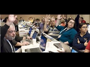 Electronics Assembly Standards IPC J-STD-001 and IPC-A-610 Updated to 'F' Revisions