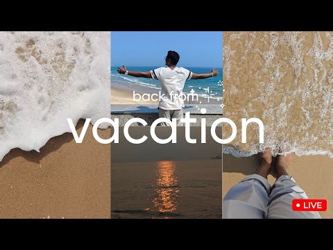 Back from vacation. Now, it is time for grind. New PC testing with different games. (Portrait)