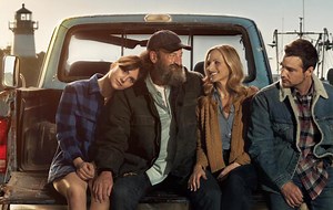 CODA leads the winners of the 2022 SAG Awards