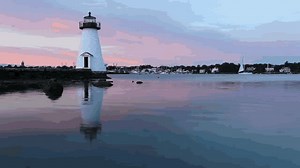 Exploring The Best Cities To Live In America