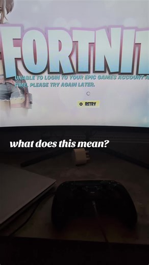 ginger jerry𖣂 (@lochlanngray)’s videos with Want Me - Cl4pers